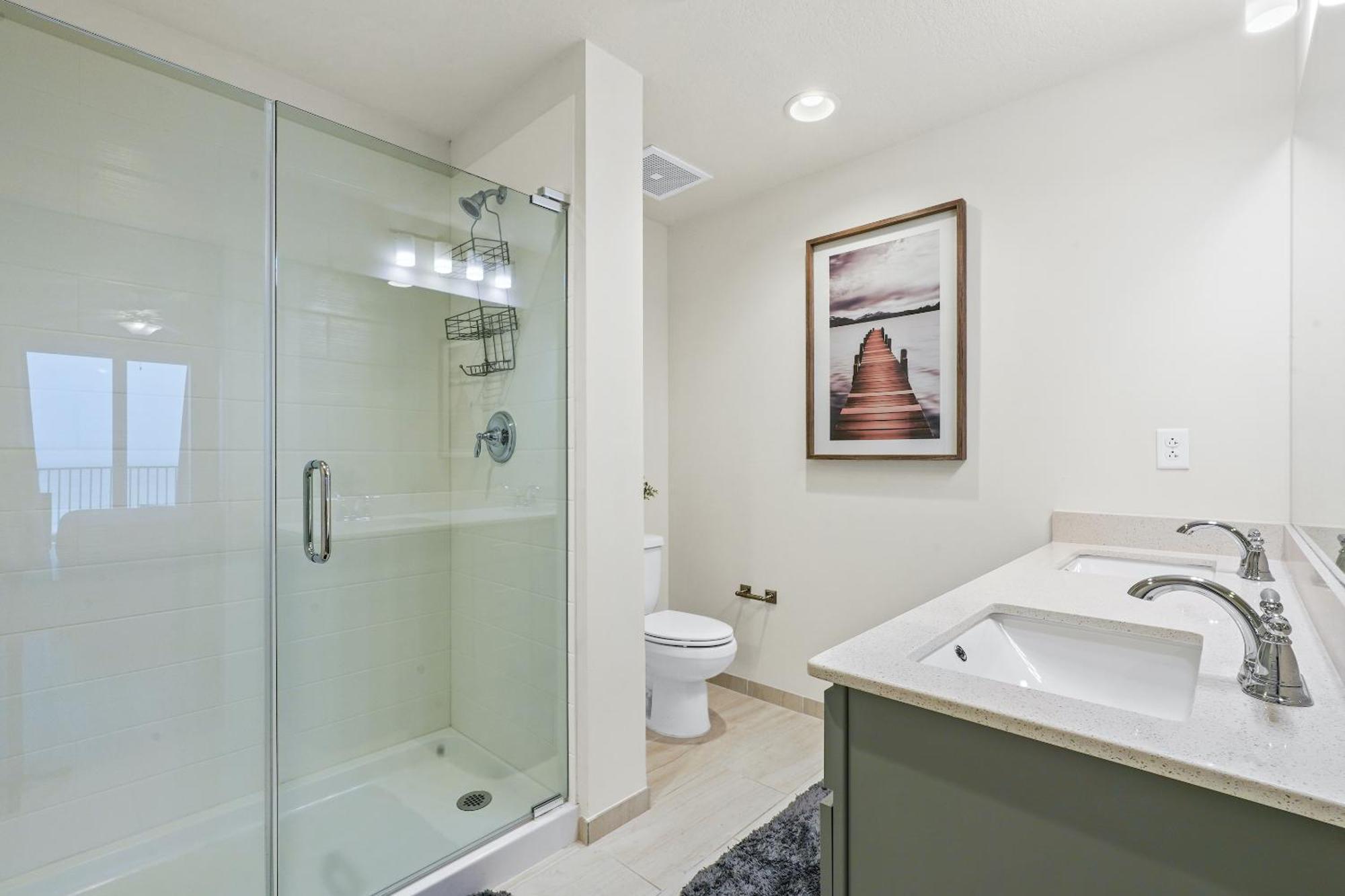 Calypso Resort Tower 3 By Panhandle Getaways Panama City Beach Quarto foto