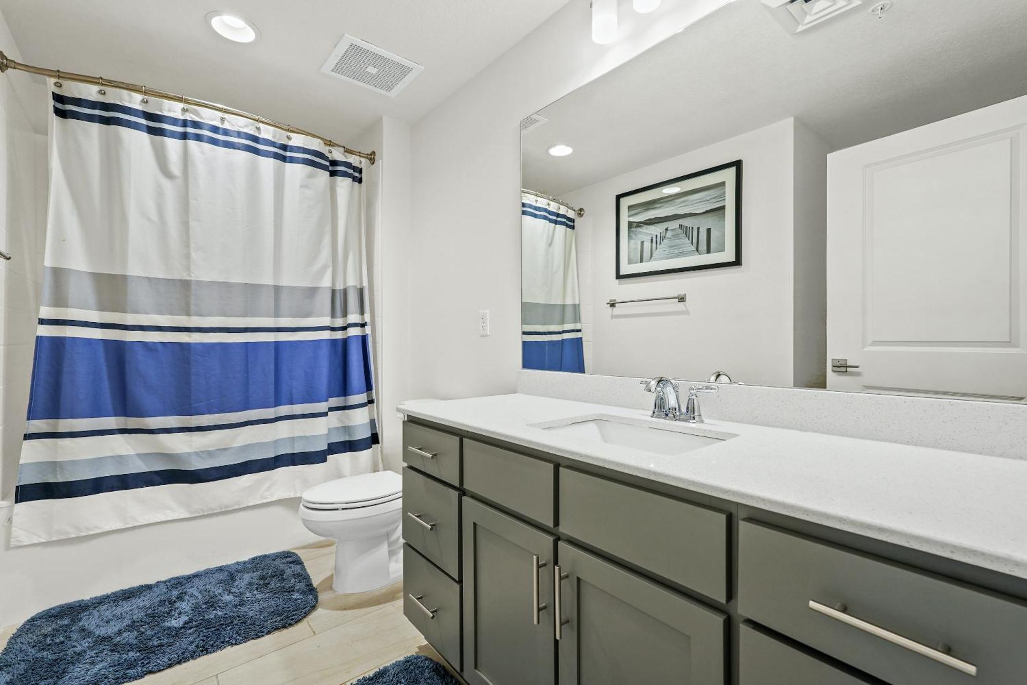 Calypso Resort Tower 3 By Panhandle Getaways Panama City Beach Quarto foto
