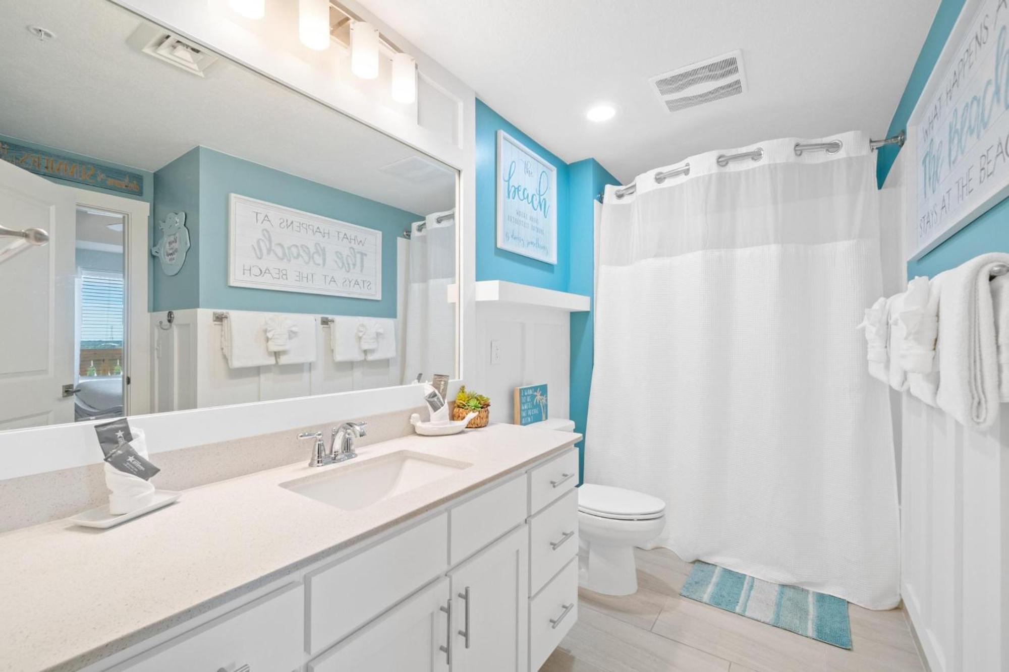 Calypso Resort Tower 3 By Panhandle Getaways Panama City Beach Quarto foto